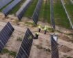 Apple desarrollará una planta de energía solar en Segovia de 105 MW