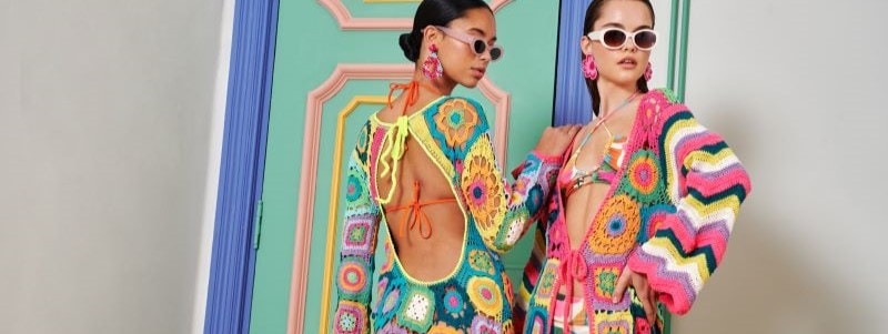 CeliaB: cómo emprender una marca de éxito siendo mujer y triunfar en todo el mundo