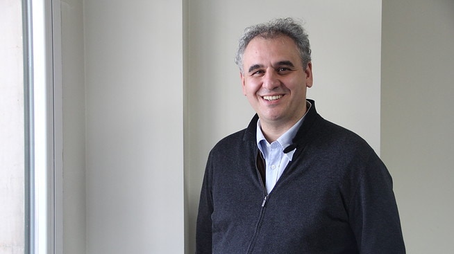 Cultura riega con dinero a una extraña asociación de la que se beneficia Barrabés