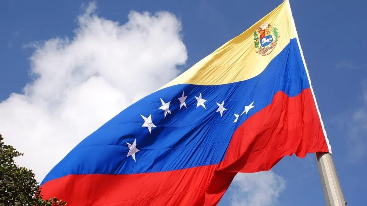Los países de la OEA censuran la «represión» en Venezuela y llaman a la «paz en democracia»