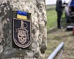 Ucrania destruye seis cazabombarderos de un aeródromo de las Fuerzas Armadas de Rusia