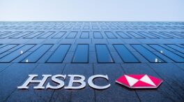 HSBC vende su negocio en Argentina al Grupo Financiero Galicia por 507 millones de euros