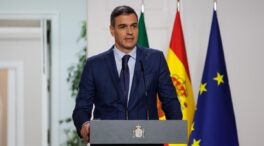 El Comité Federal del PSOE se convertirá en un acto de apoyo a Sánchez