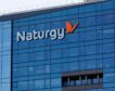 La CNMV suspende la cotización de Naturgy hasta que aclare la entrada de nuevos socios