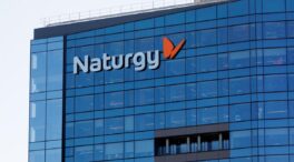 Naturgy se deja 3.600 millones en bolsa tras el fracaso de la opa de Taqa y Criteria