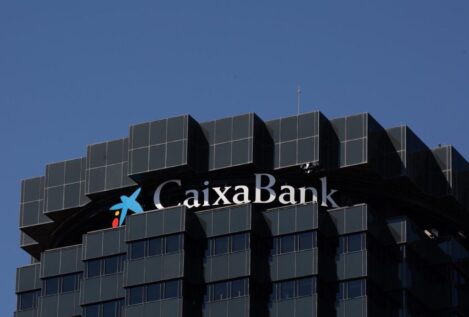 El BOE publica la multa de cinco millones de la Agencia de Protección de Datos a Caixabank