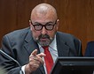 Koldo García calla en la comisión del Senado sobre las mascarillas: «Me acojo a no declarar»