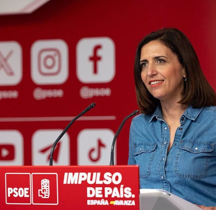 El PSOE asegura que hará valer su peso en el gobierno vasco y ven a Bildu como el perdedor