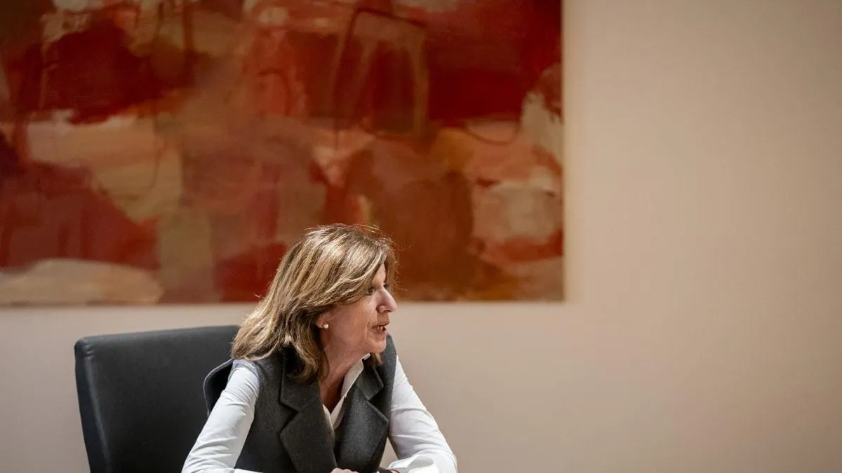 THE OBJECTIVE reúne hoy al sector de los seguros ante las tensiones en la sanidad pública