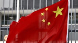 Bruselas investiga barreras de China al acceso de empresas europeas a su mercado sanitario