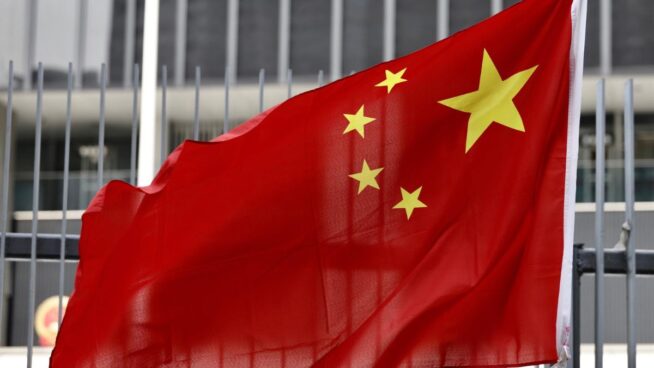Bruselas investiga barreras de China al acceso de empresas europeas a su mercado sanitario