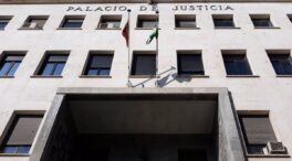 A juicio cinco acusados de secuestrar a tres menores en Cádiz y pedir un rescate