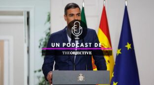 En Sumario de tarde: de la continuidad de Sánchez a la declaración de Rubiales