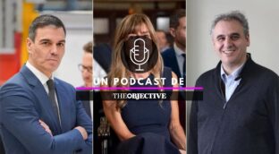 En Sumario de tarde: de las ‘golden visa’ a la cita de Barrabés y Sánchez a iniciativa de Gómez