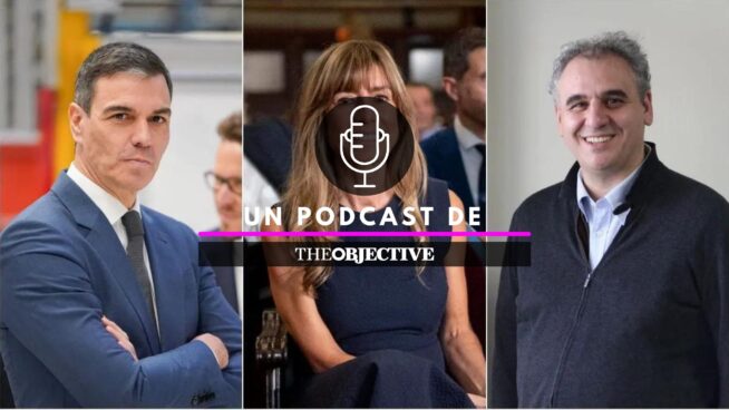 En Sumario de tarde: de las ‘golden visa’ a la cita de Barrabés y Sánchez a iniciativa de Gómez