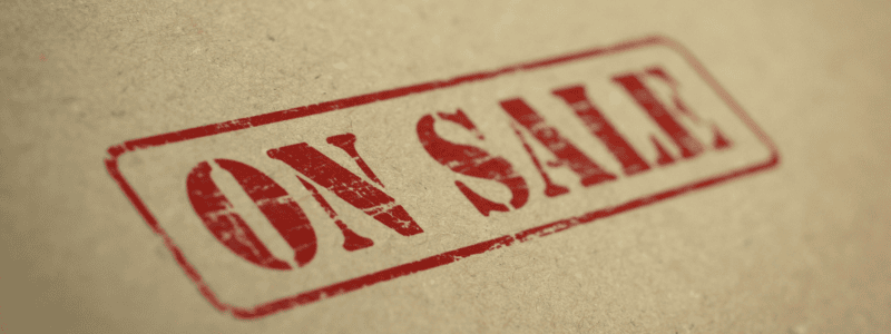 Quiero vender mi empresa: ¿por dónde empiezo?