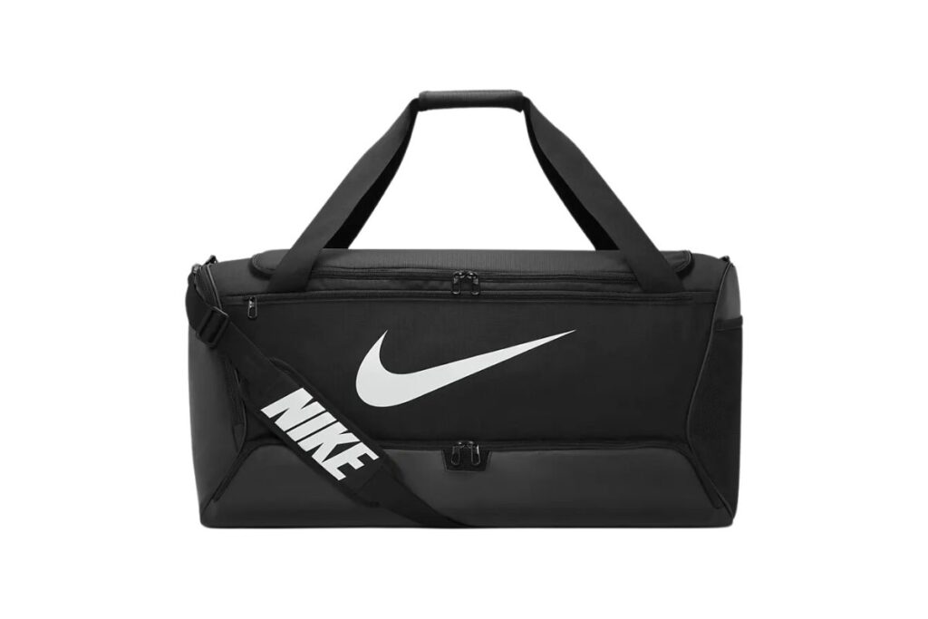 Bolsa de deporte Nike Brasilia 9,5