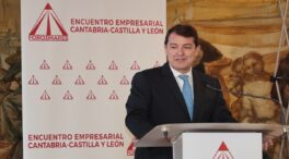 Castilla y León continúa creando empleo, con las cifras más altas de los últimos 15 años