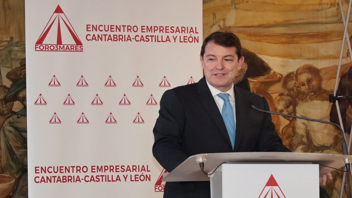 Castilla y León continúa creando empleo, con las cifras más altas de los últimos 15 años