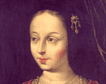 Beatriz Galindo, una mujer humanista en la corte de Isabel la Católica