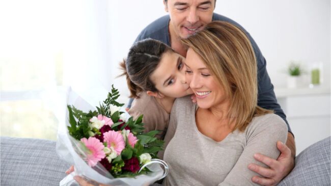 Estas 4 ideas de regalo son perfectas para sorprender en el Día de la Madre 2024