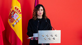 El PSOE propone que Illa y Ayuso declaren en la comisión del 'caso Koldo' del Congreso
