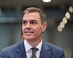 Moncloa afirma que «expertos independientes» avalaron el rescate de Air Europa