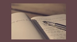 Escritura expresiva para profesionales: cómo puede ayudarle en su trabajo diario
