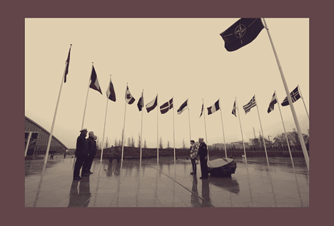 75 años de la OTAN: una alianza fundamental
