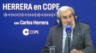 Muere Fernando Suárez, el último ministro de Franco y protagonista en la Transición