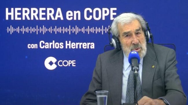 Muere Fernando Suárez, el último ministro de Franco y protagonista en la Transición