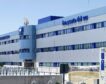 Más de la mitad de la alta tecnología sanitaria en Cataluña y Baleares está en hospitales privados