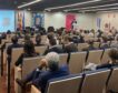 El 40% de las grandes empresas de Castilla y León son intermedias y «demandan impulso»