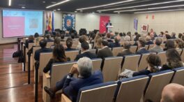 El 40% de las grandes empresas de Castilla y León son intermedias y «demandan impulso»