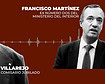 Un audio de Villarejo revela que Pedro Sánchez tomó café con la ‘policía patriótica’ en 2014