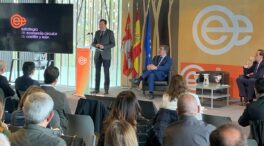 Castilla y León reúne a más de 130 entidades en el Pacto de Economía Circular