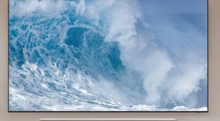 Alucinarás si conectas esta barra de sonido a tu televisión: disfrutarás de una experiencia increíble con un 21% de descuento