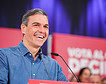 Sánchez asegura que seguirá tres años más «y lo que quieran los españoles con su voto»