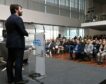 García-Gallardo califica de ‘migajas’ los cambios anunciados por el ministro Planas