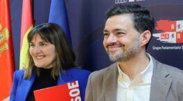 El PSOE de Castilla y León exige proteger el idioma 'leonés'
