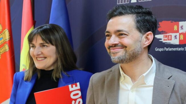El PSOE de Castilla y León exige proteger el idioma 'leonés'