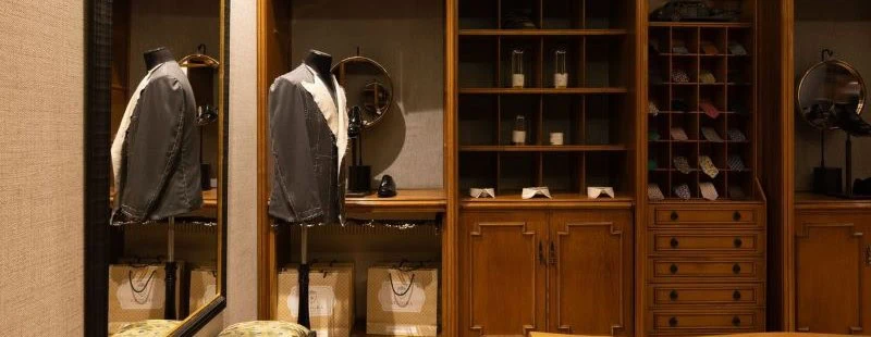 Seligra: una pyme de quinta generación