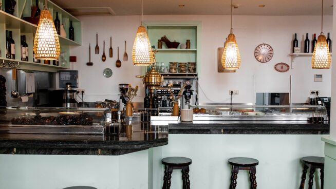 Recorrido por algunas cocinas de inspiración regional sin salir de Madrid