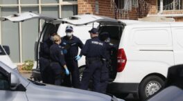 Imputados por terrorismo cinco adolescentes tras el ataque en una iglesia en Sídney, Australia