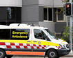 Al menos seis muertos tras un apuñalamiento en un centro comercial de Sídney (Australia)