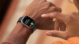 PcComponentes rebaja este Apple Watch: ¡estrena smartwatch con un 34% de descuento!