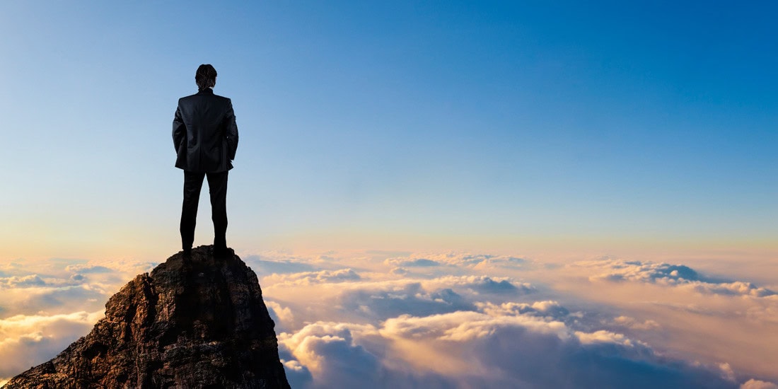 50 frases que inspiran en el trabajo
