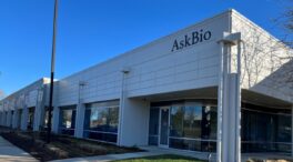 La biofarmacéutica AskBio (Bayer)  comercializará sus terapias génicas para 2030