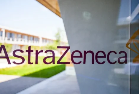 AstraZeneca aspira a duplicar su facturación hasta 2030, con 73.729 millones de euros