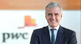El presidente de PwC España dice necesitar una banca rentable para el crecimiento del país
